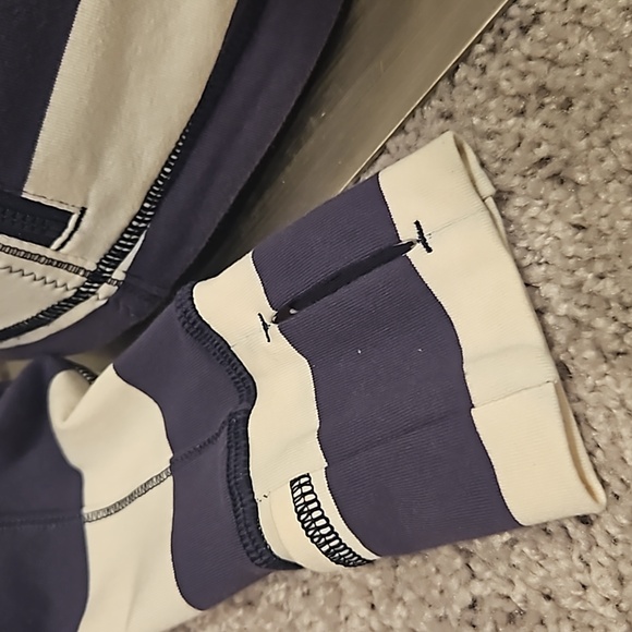 Lululemon Forme Jacket - Picture 5 of 9